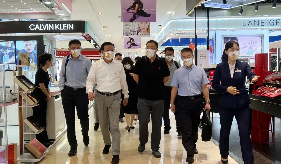 1666747993333780.jpg 微信圖片_20221026093254.jpg