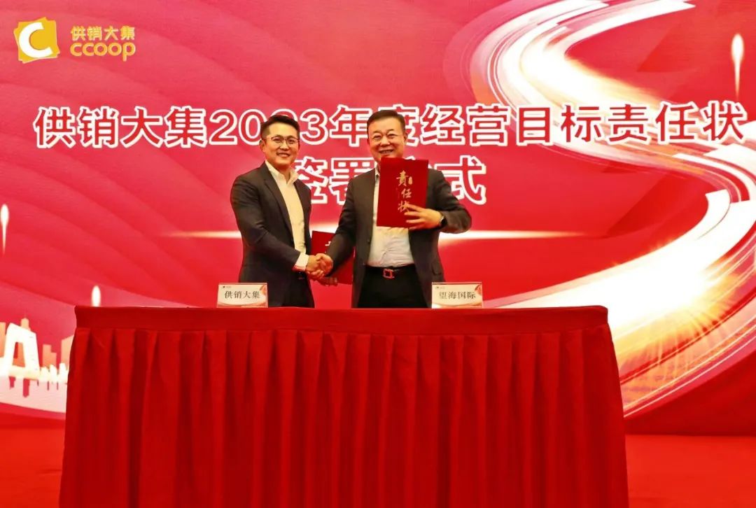 1676864647545736.jpg 3.jpg