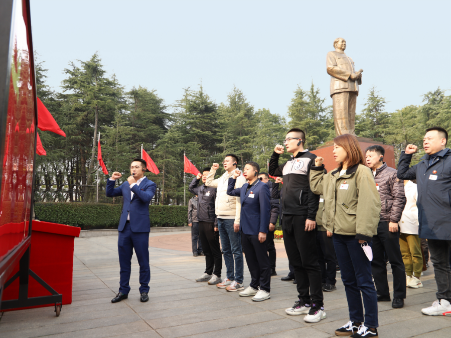 1676942369128027.png 11.png