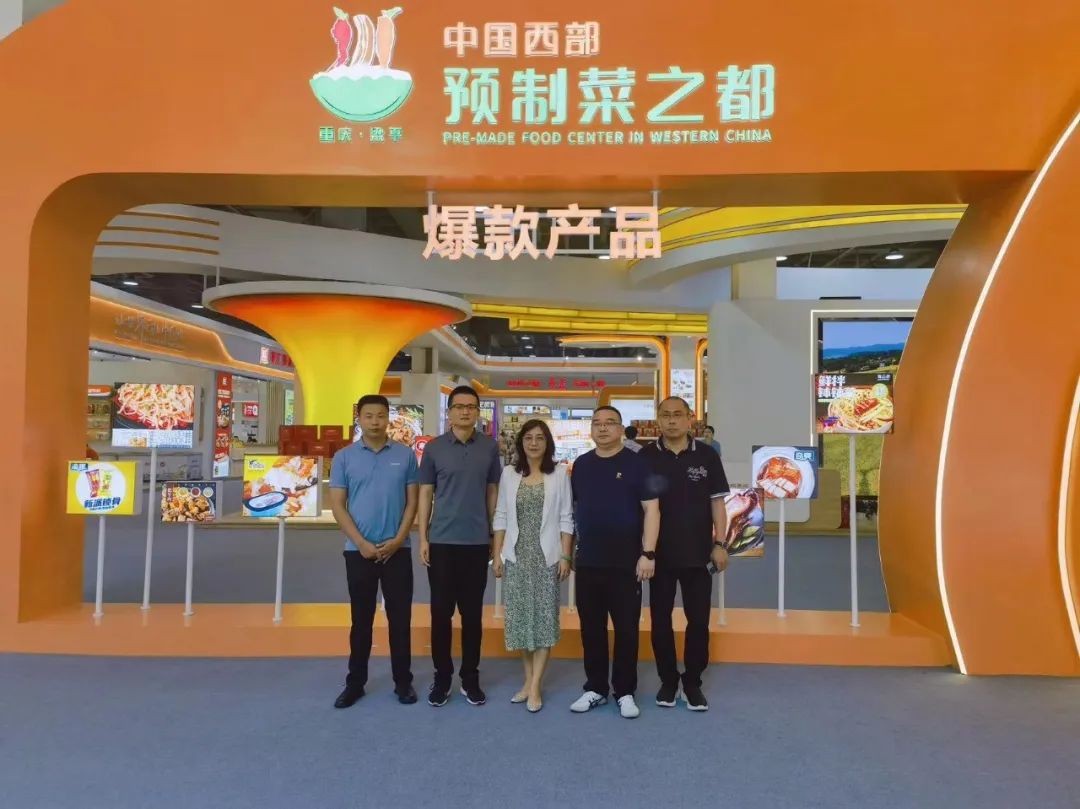 1689228998708779.jpg 微信圖片_20230713141313.jpg