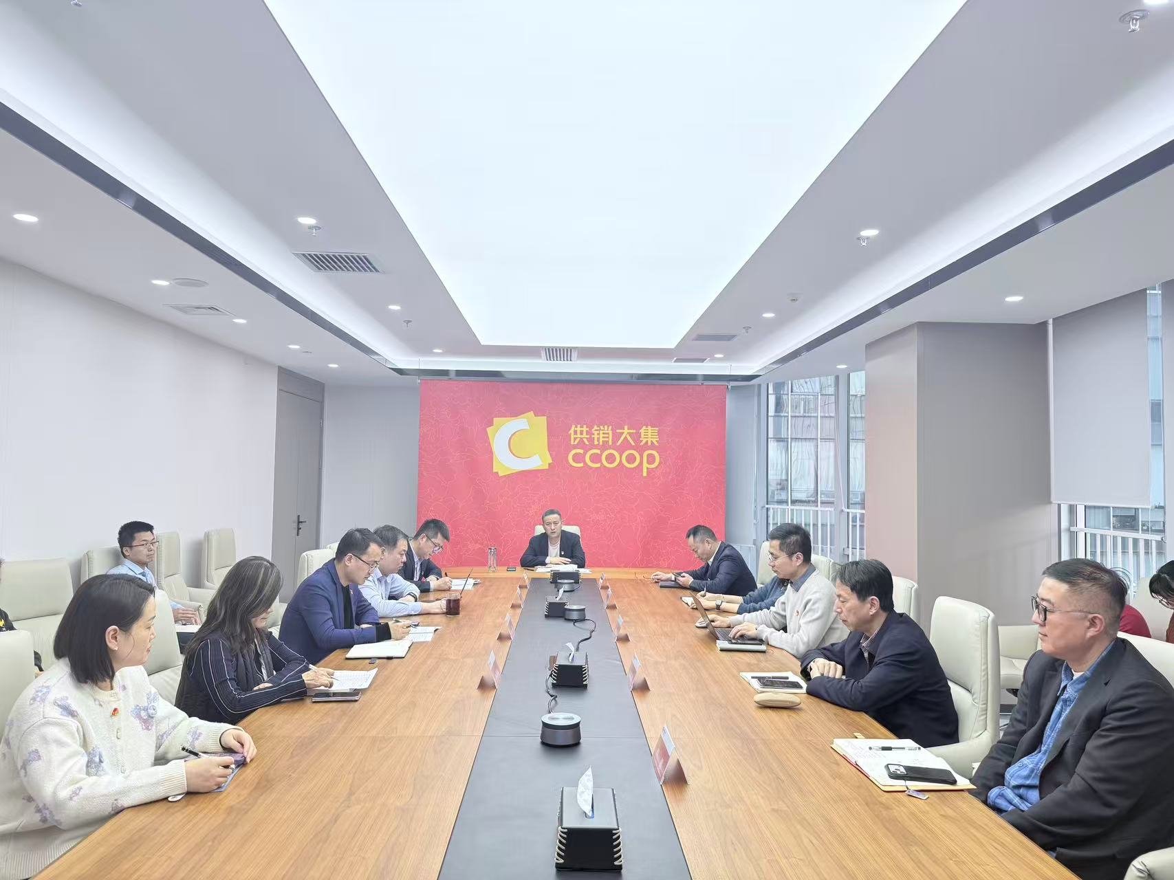 1766834538237230.jpg _cgi-bin_mmwebwx-bin_webwxgetmsgimg??&MsgID=1892106146697695422&skey=@crypt_badf1bb9_724d59e99963864d59d87f470d40a35f&mmweb_appid=wx_webfilehelper.jpg